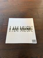 Playboi Carti - MUSIC vinyl LP sealed, Ophalen of Verzenden, 2000 tot heden, Nieuw in verpakking, 12 inch