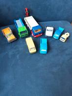 Mercedes, Ophalen of Verzenden, Zo goed als nieuw