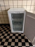 Goedwerkende tafelmodel vriezer VASTE PRIJS 50 EURO, Witgoed en Apparatuur, Vriezers en Diepvrieskisten, Ophalen of Verzenden