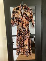 Tramontana jurk maat M (38-40) - Zo goed als nieuw, Ophalen of Verzenden, Zo goed als nieuw, Maat 38/40 (M)