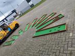 Huur Boerengolf midgetgolf klompgolf mobiele banen, Ophalen, Zo goed als nieuw, Overige