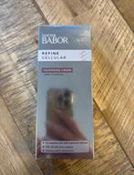 Babor Couperose Crème - Nieuw!, Sieraden, Tassen en Uiterlijk, Uiterlijk | Cosmetica en Make-up, Overige kleuren, Gehele gezicht