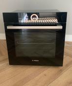 Bosch hetelucht oven, Witgoed en Apparatuur, Ovens, Ophalen of Verzenden