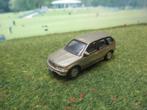 1999-2005 BMW X5 E53 - Schuco, Ophalen of Verzenden, Zo goed als nieuw, Auto, Schuco
