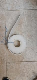 Rand isolatie vloerverwarming  GRATIS, Ophalen, Zo goed als nieuw, Overige materialen, Minder dan 4 cm