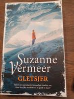 Suzanne Vermeer - Gletsjer, Ophalen, Suzanne Vermeer, Zo goed als nieuw, Nederland