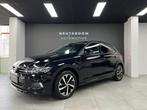 Volkswagen Polo 1.0 Beats | Carplay | Stoelverwarming | Navi, Stof, Gebruikt, Zwart, 1045 kg