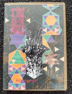 DVD Siouxie and the Banshees - Nocturne - Live 1983, Ophalen of Verzenden