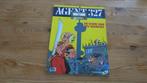 Agent 327 strips, Meerdere stripboeken, Ophalen of Verzenden, Gelezen