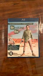 Breaking Bad Blu-Ray seizoen 1 NL-uitgave, Cd's en Dvd's, Blu-ray, Ophalen of Verzenden, Zo goed als nieuw, Tv en Series
