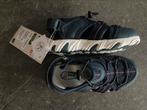 Nieuwe sandalen maat 26, Lupilu, met kaartjes er nog aan, Overige typen, Nieuw, Ophalen of Verzenden, Jongen