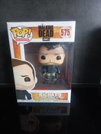 Funko pop Walking Dead Richard, Verzamelen, Poppetjes en Figuurtjes, Ophalen of Verzenden, Zo goed als nieuw
