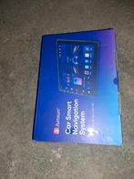 Car smart navigatie system, Boeken, Ophalen, Zo goed als nieuw