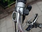 Koga herenfiets 8 versnelling, Ophalen, Gebruikt, Overige merken, Versnellingen