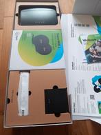 KPN Installatiepakket Compleet, Ophalen, Nieuw, Decoder