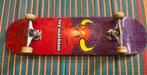 Toy Machine complete deck, Ophalen of Verzenden, Gebruikt, Skateboard