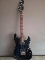 Fernandes The Function, Muziek en Instrumenten, Ophalen, Gebruikt, Solid body, Overige merken