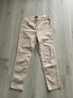 Broek, Kleding | Dames, Broeken en Pantalons, Maat 38/40 (M), Overige kleuren, Gafair jeans, Ophalen of Verzenden