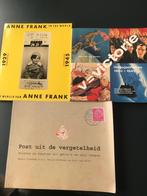 Verschillende oorlogsboeken, Gelezen, Algemeen, Ophalen of Verzenden, Tweede Wereldoorlog