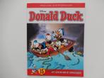* Nieuw Donald Duck nr 15 het geheim van de Sargassozee, Eén stripboek, Nieuw, Ophalen of Verzenden, Donald Duck
