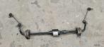 Actieve stabilisator achterzijde dynamic drive BMW 5 serie F, Auto-onderdelen, Ophalen of Verzenden, Gebruikt