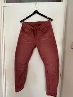 G star arc low waist boyfriend maat 28-32, Ophalen of Verzenden, Zo goed als nieuw