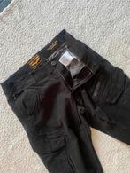 Pme Legend Pall Mall jeans Cargo Worker broek maat 33/34, Kleding | Heren, Spijkerbroeken en Jeans, Overige kleuren, Ophalen of Verzenden