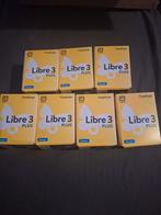 Freestyle libre 3 plus, Diversen, Verpleegmiddelen, Ophalen