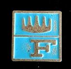 Frigidaire koelkast speld, Verzenden, Nieuw, Merk, Speldje of Pin