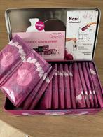 Te Koop Voonka Collagen Beauty Plus 30 Stuks, Ophalen, Nieuw