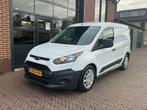 Ford Transit Connect 1.5 TDCI L1 Economy Bestelwagen, Auto's, Gebruikt, Euro 6, 4 cilinders, Overige brandstoffen