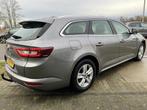 Renault Talisman Estate 1.5 dCi / EXPORT! / Trekhaak / Cruis, Auto's, Stof, 4 cilinders, 750 kg, Talisman