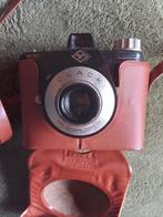 vintage Camera, Audio, Tv en Foto, Ophalen of Verzenden, Compact, Zo goed als nieuw, Overige Merken
