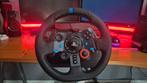Logitech G29, Ophalen of Verzenden, Zo goed als nieuw