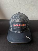 F1 red bull racing max Verstappen cap/pet met handtekening, Verzamelen, Automerken, Motoren en Formule 1, Ophalen of Verzenden