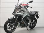 Honda NC 750 X ABS HONDA NC 750X ABS (bj 2024), Bedrijf, Overig