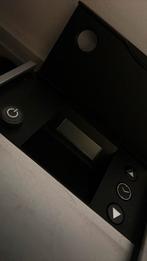 Jura kopjes warmer, Witgoed en Apparatuur, Koffiemachine-accessoires, Ophalen, Zo goed als nieuw