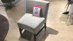 Stoel, Huis en Inrichting, Ophalen, Zo goed als nieuw, Eén