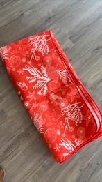 Picknickkleed, Ophalen of Verzenden, Zo goed als nieuw, Rechthoekig, 200 cm of meer