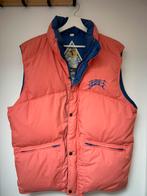 Vintage Foute O’Neill Bodywarmer L, Kleding | Heren, Wintersportkleding, Maat 52/54 (L), Ophalen of Verzenden, Zo goed als nieuw