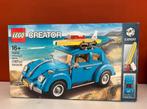 Nieuw in doos! LEGO creator Volkswagen kever 10252, Kinderen en Baby's, Speelgoed | Duplo en Lego, Ophalen of Verzenden, Nieuw