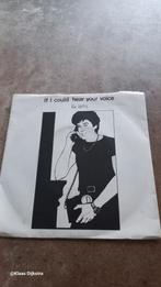 Kin Kelly - If I Could Hear Your Voice -, Ophalen of Verzenden, 1980 tot 2000, Gebruikt, Overige formaten