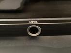 Loewe art 40 tv, Ophalen, 100 cm of meer, Overige merken