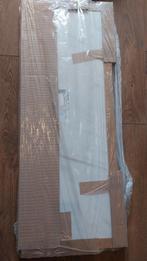 Keukenblad marmer look, Ophalen, Nieuw, Minder dan 100 cm