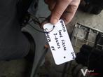 Ford Fiesta rv scherm model vanaf 2002, Auto-onderdelen, Ophalen, Gebruikt, Spatbord