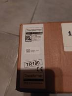 Hypex ringkerntransformator TR180 voor o.a. de ucd180 module, Ophalen of Verzenden