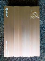 Spiral f280, Ophalen of Verzenden, Gebruikt, 120 watt of meer, Overige merken