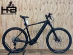 Bulls Copperhead Evo 2 29 inch E-Mountainbike, Fietsen en Brommers, Fietsen | Mountainbikes en ATB, Hardtail, Heren, Niet ingevuld