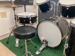 Drumstel te koop., Muziek en Instrumenten, Ophalen, Gebruikt, Overige merken