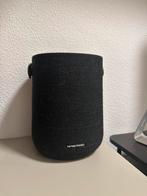 Harman cardon citation 200, Audio, Tv en Foto, Luidsprekers, Overige typen, Zo goed als nieuw, Minder dan 60 watt, Ophalen